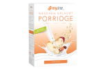 myline Porridge 