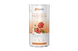 myline Protein Erdbeer-Joghurt mit Schoko-Stückchen
