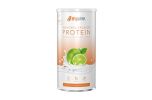myline Protein Buttermilch-Limette