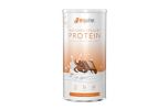 myline Protein Schokolade
