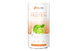 myline Protein Buttermilch-Limette, 400g