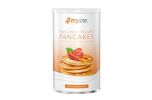 myline naschen erlaubt Pancakes