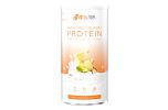 myline Protein Pistazie-White-Choc, 400g