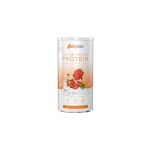 myline Protein Erdbeer-Joghurt mit Schoko-Stückchen