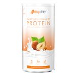 myline Protein Haselnuss, 400g