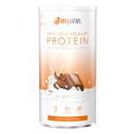 myline Protein Schoko, 400g