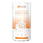 myline Protein Stracciatella, 400g