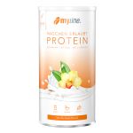 myline Protein Vanille, 400g
