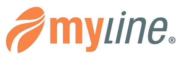 myline