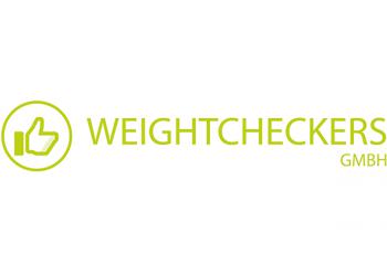 weightcheckers GmbH